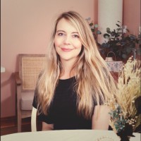 Laura Norgrove Email