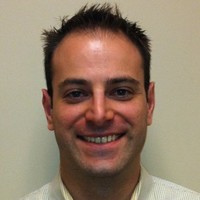 Physical Rehabilitation Network (PRN) Employee Jeff Lipkin's profile photo