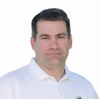 Rob Johnes Email & Phone Number