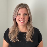 Maverick Packaging, Inc. Employee Amber Rae Dzimira's profile photo