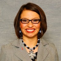 Natalie Esquivel Email & Phone Number