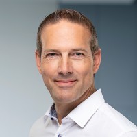 Christoph Schumacher Email