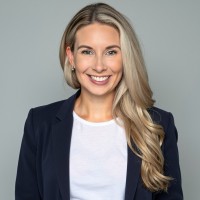 Well-Oiled Operations Employee Samantha Meyer's profile photo