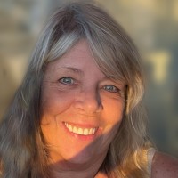 iCOVER Employee Joan Grondin's profile photo