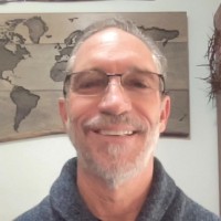 Pat S. Email