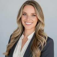 Sky Zone Employee Corina Ort's profile photo