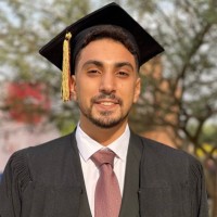 Botit Employee Hussein Gamal's profile photo
