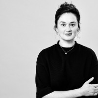 NEST ONE Employee Jessica Steffenhagen's profile photo