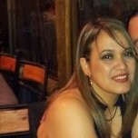 CHC. Employee Leonor Henriquez Acosta's profile photo