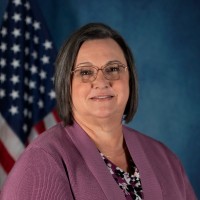 Lexington County Sheriff's Department Employee Tammy Chandler's profile photo
