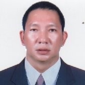 Fornix Employee Edgardo Coreses's profile photo