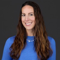 TSMGI Employee Tara Miller's profile photo