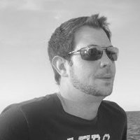 Rob Voss Email & Phone Number