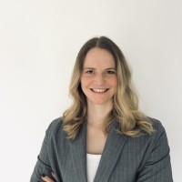 Nele Leitschuh Email