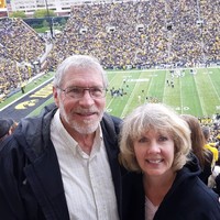 Bill Hatfield Email & Phone Number
