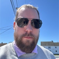 Gavin Estey Email & Phone Number