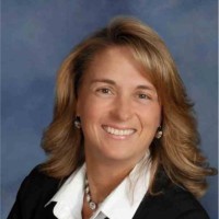 Kathy Dill Email & Phone Number
