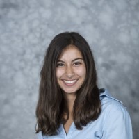 Lakeland Electric, Inc. Employee Hannah Karayan's profile photo