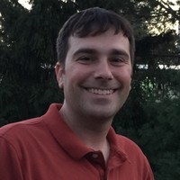 Gregory Staib Email & Phone Number