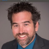 Derek Hendricks Email & Phone Number