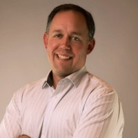 Brad Aikin Email & Phone Number