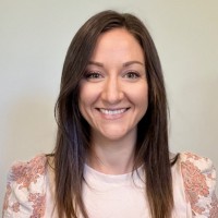 Jacquie Nelissen Email & Phone Number