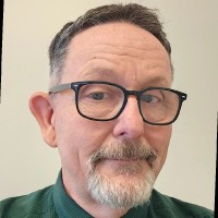 ARCHWAY RECOVERY SERVICES INC Employee Gary Corker's profile photo