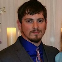 CB&A Project Management Services, LLC Employee Chris Loyd's profile photo