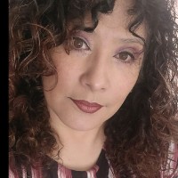 GAZMAZBOL S.R.L. Employee Helen Gonzales's profile photo