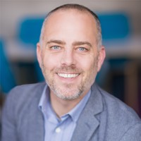 Casey Morgan Email & Phone Number
