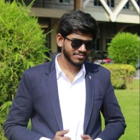 Jawahar G Email