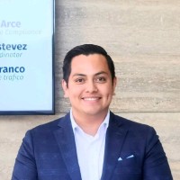 Stanley Black & Decker, Inc. Employee Gabriel Arce's profile photo