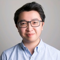 Jerry Ho Email & Phone Number