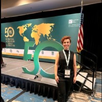 Asli Diker Email & Phone Number