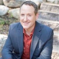 Mytech Partners Employee Nathan Austin's profile photo