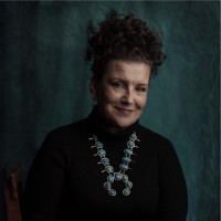 Lanie Brown Email & Phone Number