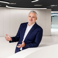 Joerg Theis Email & Phone Number