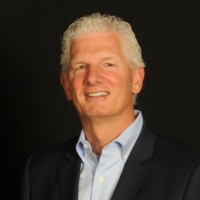 Peter Meyer Email & Phone Number