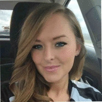 Ashley Hiler Email & Phone Number