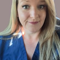Vetco Total Care Employee Remington Pettit's profile photo