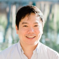 Jonathan Pan Email & Phone Number