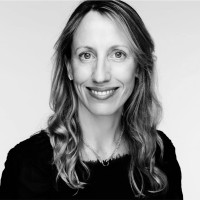 European University Institute Employee Caroline Malcolm's profile photo