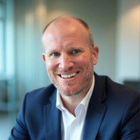 Also. Employee Joseph Tiller's profile photo