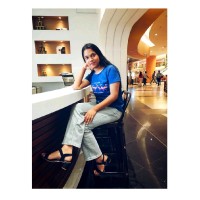RecRoots Employee Sukanya Murthy's profile photo