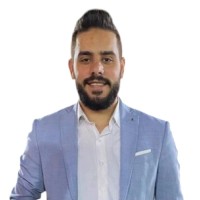 Mahmoud Emam Email
