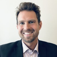 Andreas Nordqvist Email & Phone Number