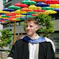 Simos Mouzouri's profile photo