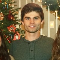 Hill Country Animal Hospital Employee Robert Scott's profile photo