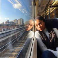 Generating Genius Employee Wardat Khamdun's profile photo