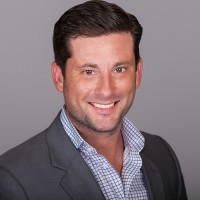 DCube Data Sciences Employee Brian Gray's profile photo